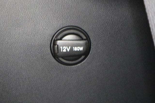 new 2025 Hyundai Santa Fe car, priced at $36,098