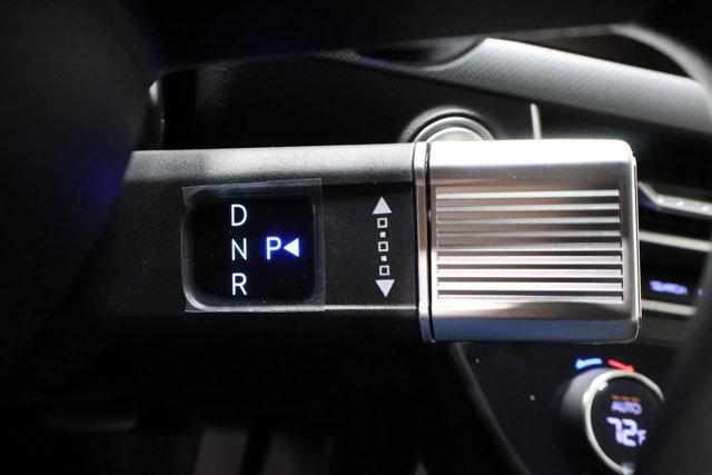 new 2025 Hyundai Sonata car, priced at $28,575