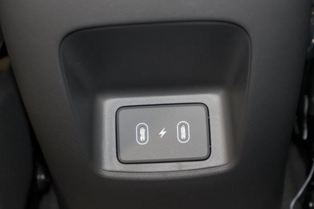 new 2025 Hyundai Elantra car, priced at $22,604