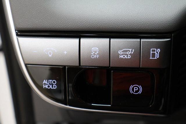 new 2025 Hyundai IONIQ 5 car, priced at $52,645