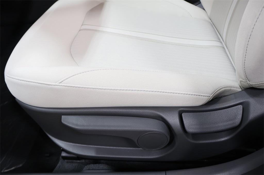 new 2026 Hyundai Sonata car, priced at $28,105