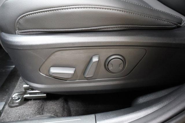 new 2025 Hyundai SANTA CRUZ car, priced at $31,516
