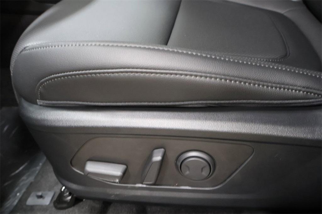 new 2026 Hyundai SANTA CRUZ car, priced at $33,923