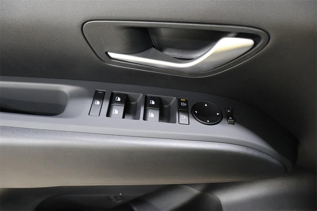 new 2026 Hyundai SANTA CRUZ car, priced at $33,923