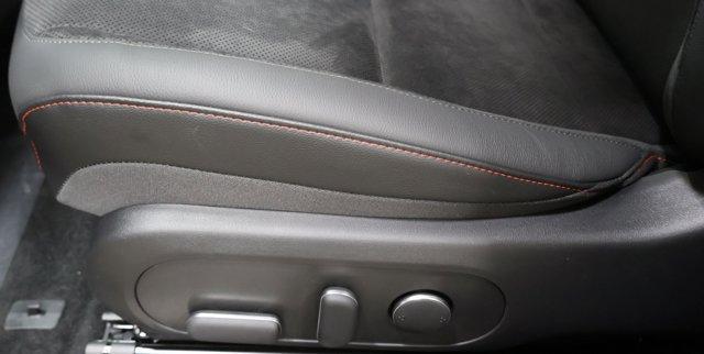 new 2025 Hyundai Kona EV car, priced at $32,405