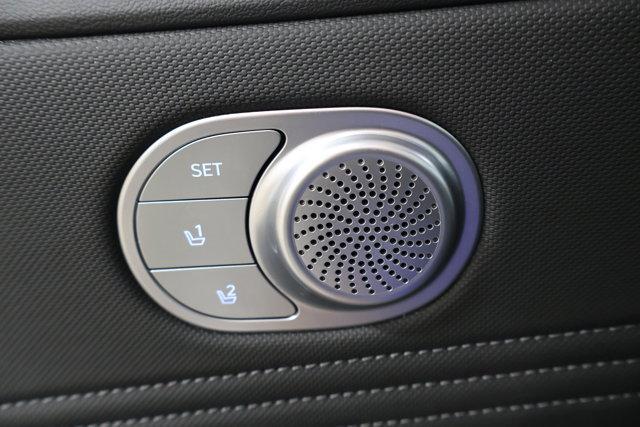 new 2025 Hyundai ELANTRA HEV car, priced at $28,661