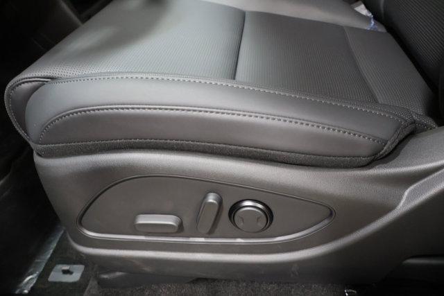 new 2026 Hyundai Palisade car, priced at $49,300
