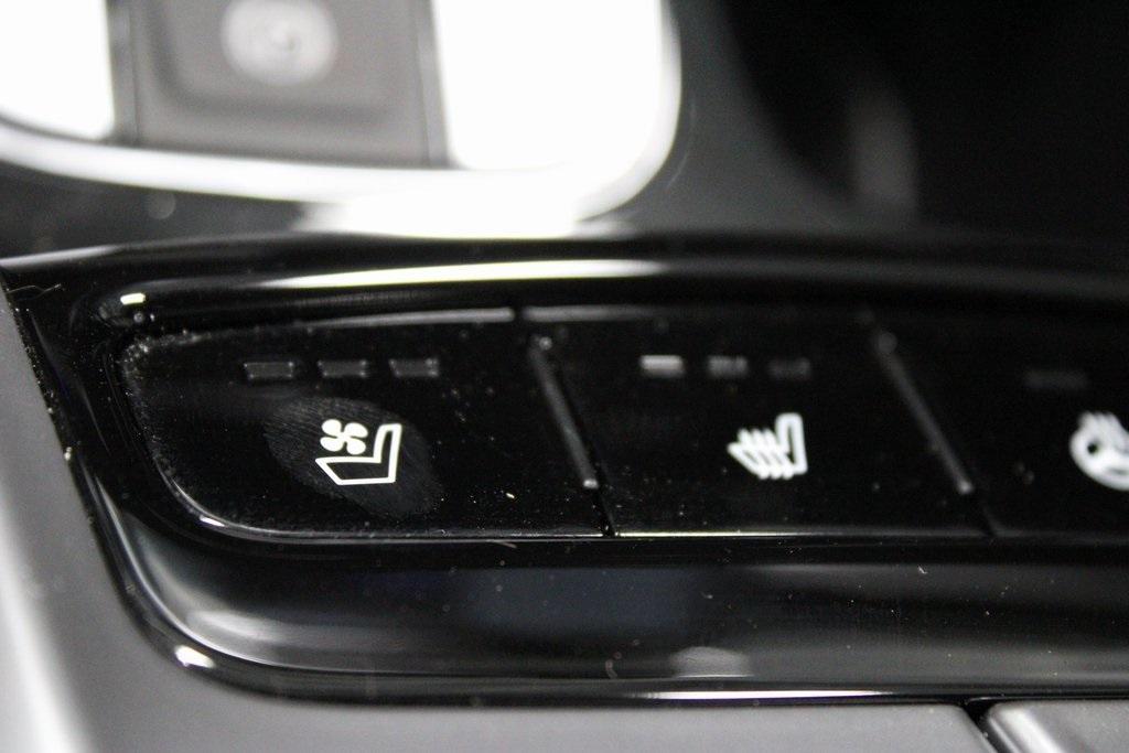 used 2024 Hyundai SANTA CRUZ car, priced at $32,082