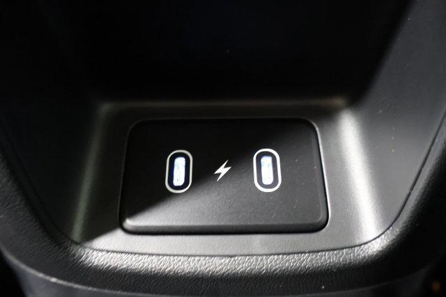 new 2025 Hyundai Elantra car, priced at $23,089