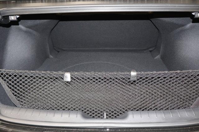 new 2025 Hyundai Elantra car, priced at $23,089