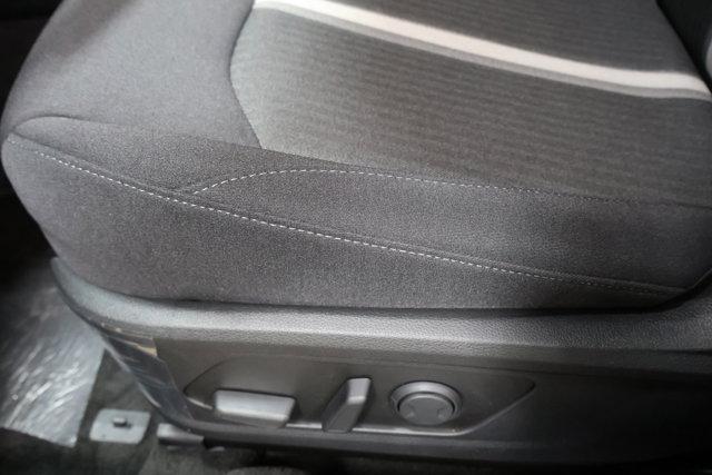 new 2025 Hyundai Sonata Hybrid car, priced at $30,927