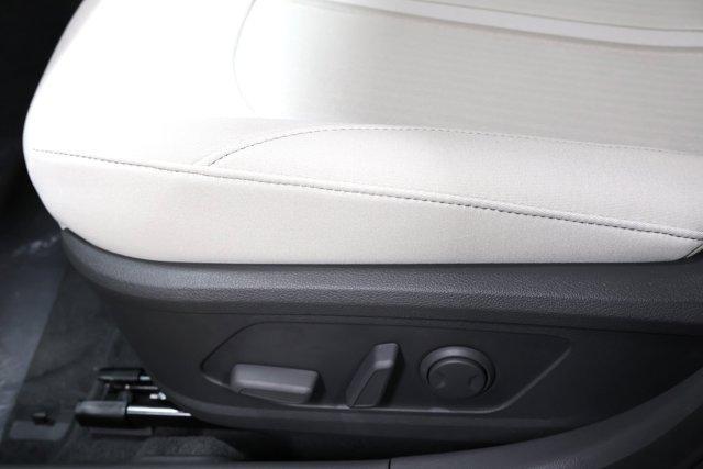 new 2025 Hyundai Sonata car, priced at $27,490