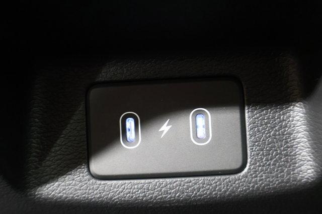 new 2025 Hyundai Sonata car, priced at $28,575