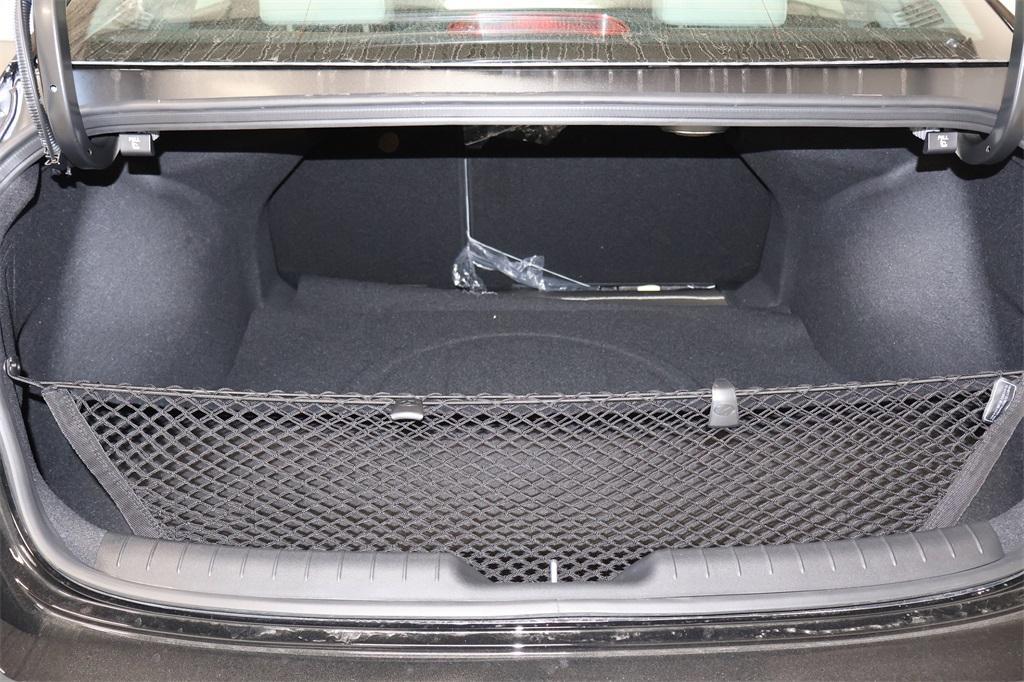 new 2025 Hyundai ELANTRA HEV car, priced at $28,511