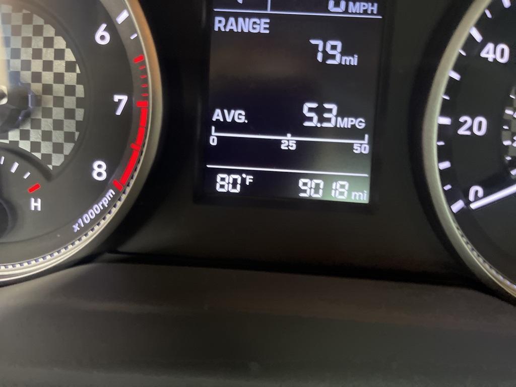 used 2019 Hyundai Elantra car, priced at $15,578