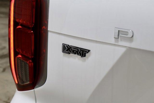 new 2025 Hyundai Palisade car, priced at $43,257