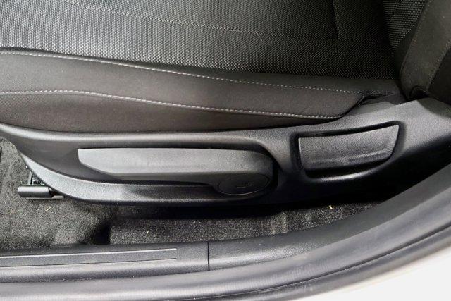 new 2025 Hyundai Elantra car, priced at $22,510