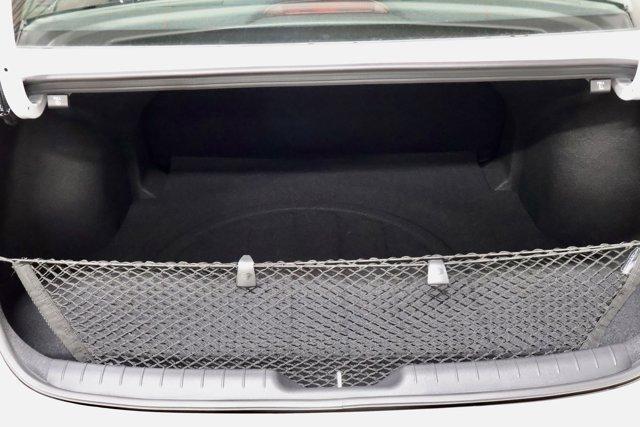 new 2025 Hyundai Elantra car, priced at $22,510