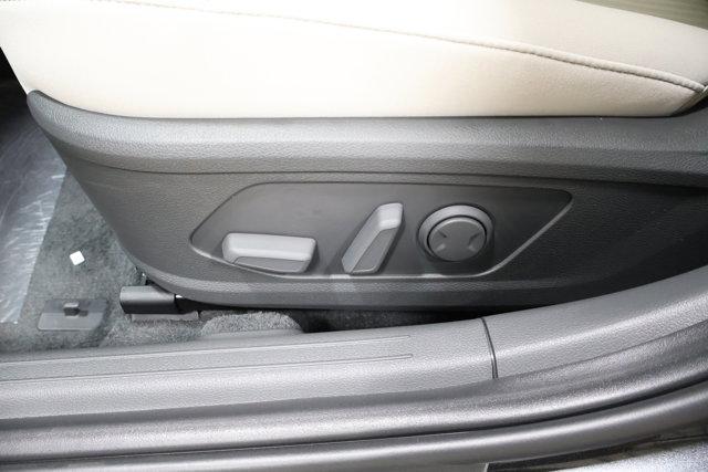 new 2026 Hyundai Sonata car, priced at $30,680