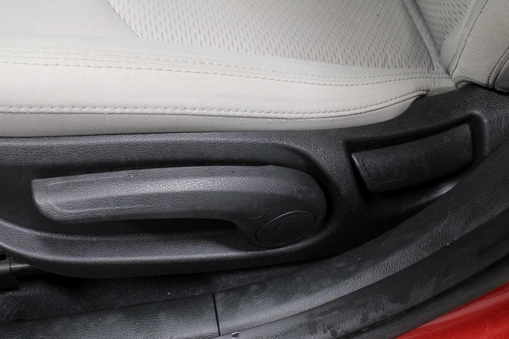 used 2017 Hyundai Sonata car, priced at $13,503
