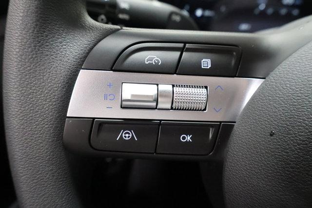 new 2025 Hyundai SANTA CRUZ car, priced at $34,776
