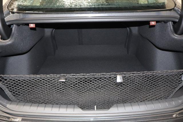 new 2025 Hyundai Sonata car, priced at $28,932