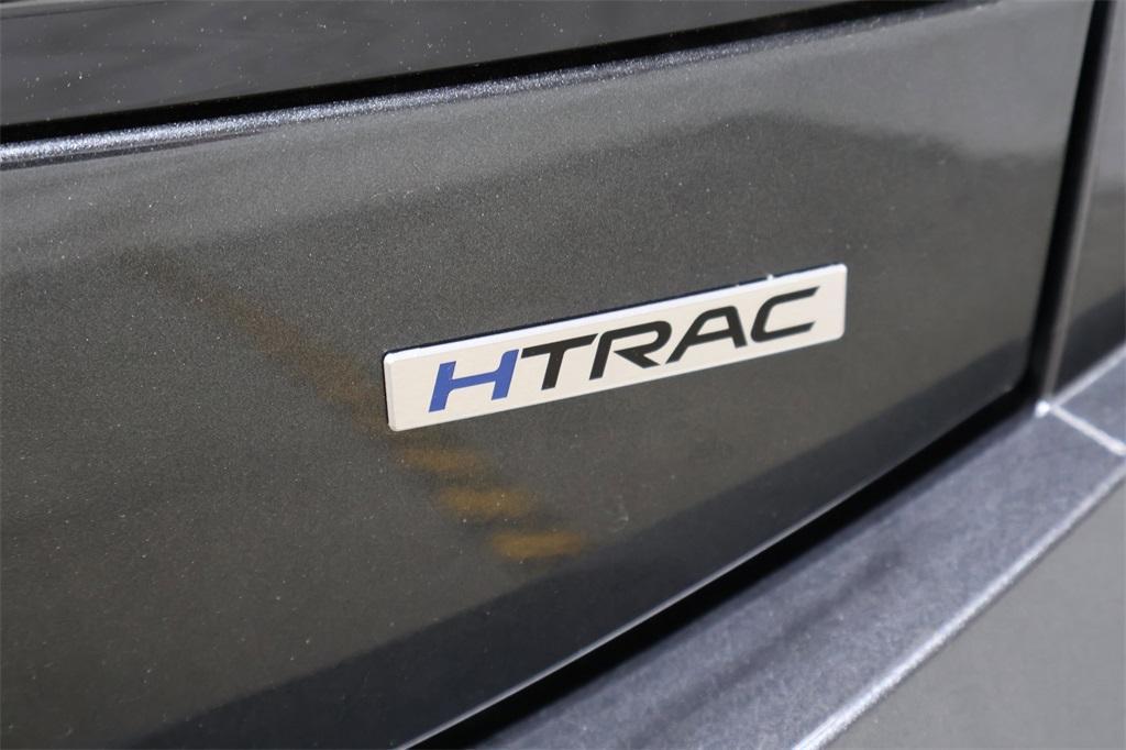 new 2025 Hyundai Sonata car, priced at $28,429