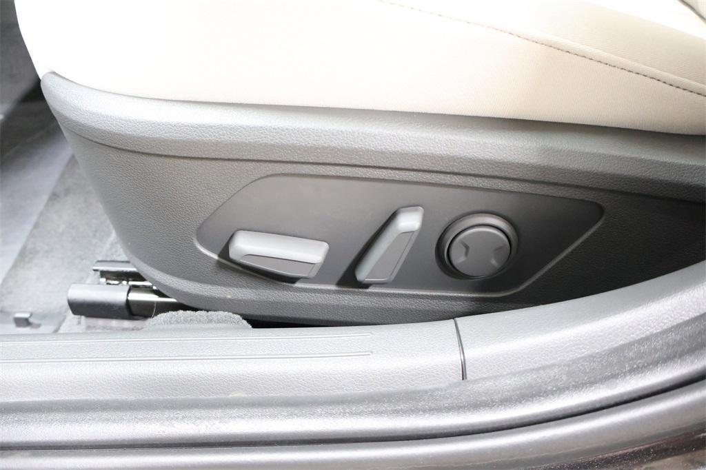 new 2025 Hyundai Sonata car, priced at $28,429