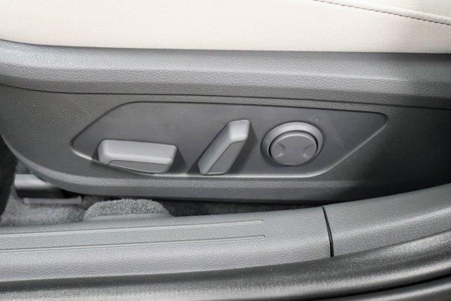 new 2025 Hyundai Sonata car, priced at $28,936