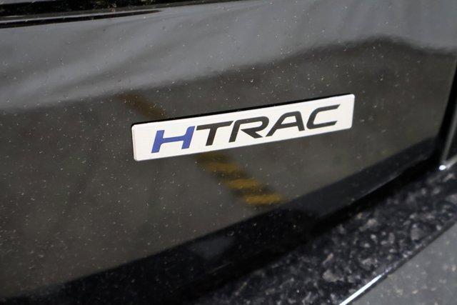 new 2025 Hyundai Sonata car, priced at $28,936