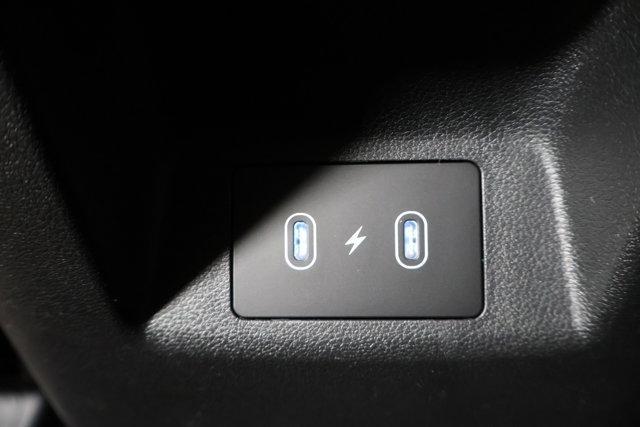 new 2025 Hyundai SANTA CRUZ car, priced at $31,088