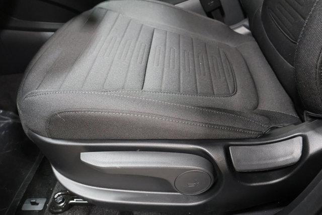 new 2025 Hyundai SANTA CRUZ car, priced at $31,088