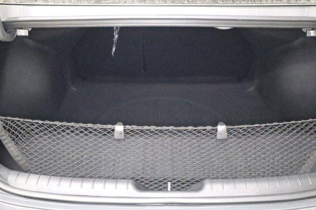 new 2025 Hyundai Elantra car, priced at $28,047