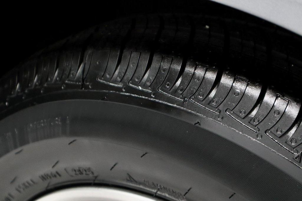 used 2018 Hyundai Sonata car, priced at $13,497