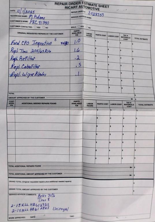 used 2018 Hyundai Sonata car, priced at $13,497