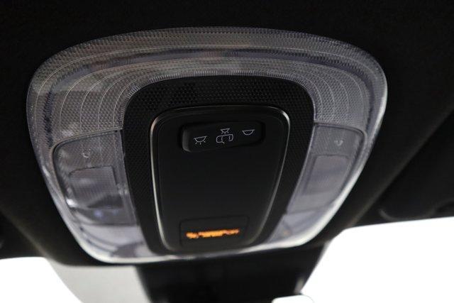 new 2025 Hyundai Elantra car, priced at $22,987