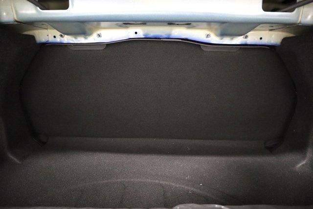 new 2025 Hyundai Elantra car, priced at $22,987