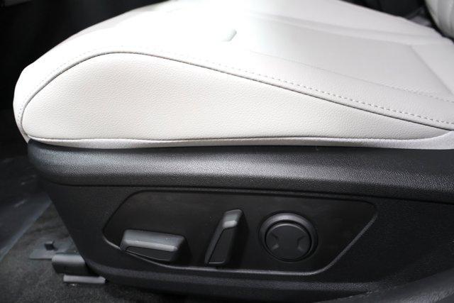 new 2025 Hyundai ELANTRA HEV car, priced at $29,461