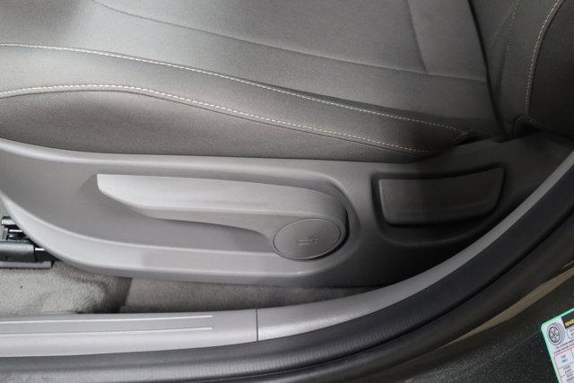 new 2025 Hyundai Elantra car, priced at $22,449