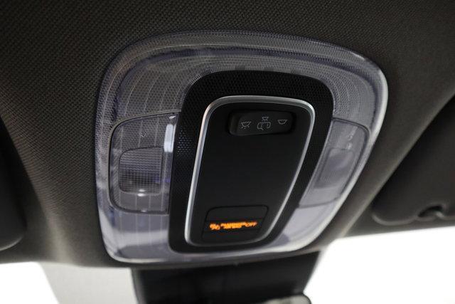 new 2025 Hyundai Elantra car, priced at $22,449