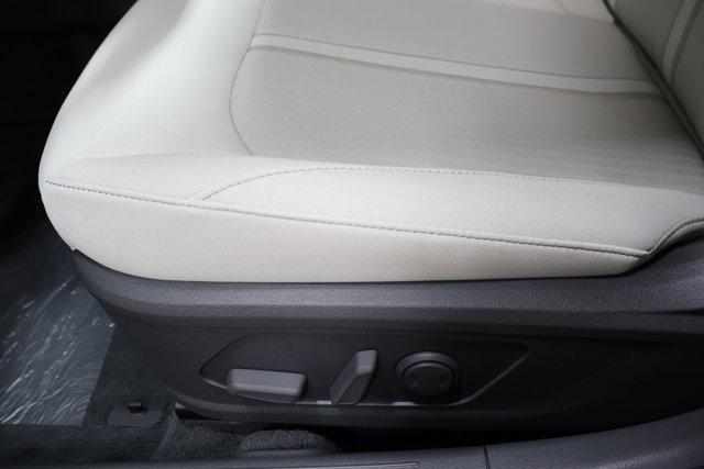 new 2026 Hyundai Sonata car, priced at $29,703