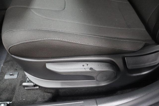 new 2025 Hyundai ELANTRA HEV car, priced at $27,570
