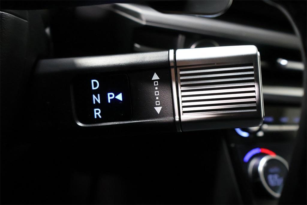 new 2026 Hyundai Santa Fe car, priced at $38,064