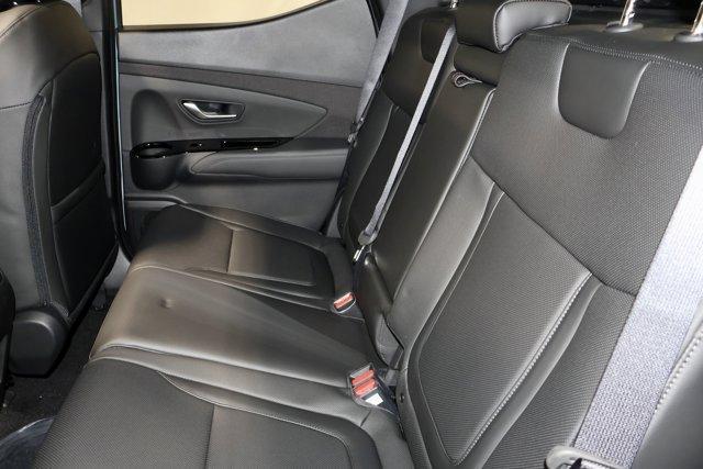 new 2025 Hyundai SANTA CRUZ car, priced at $33,730