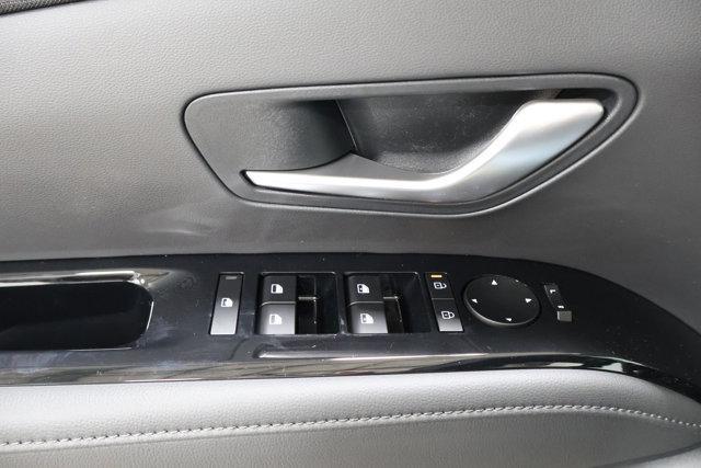 new 2025 Hyundai SANTA CRUZ car, priced at $33,730