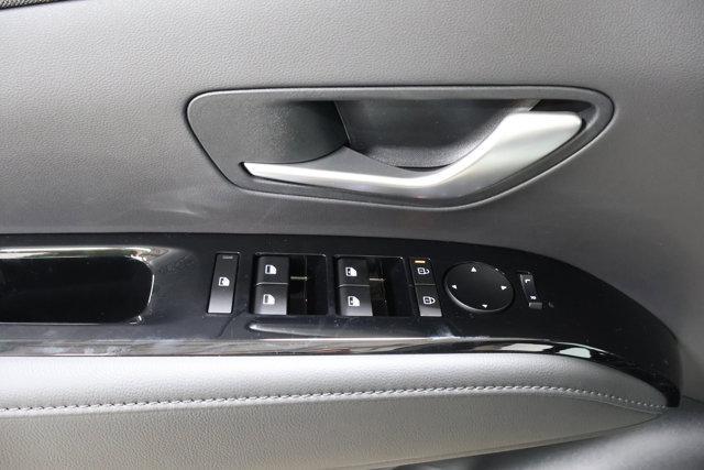 new 2025 Hyundai SANTA CRUZ car, priced at $42,459