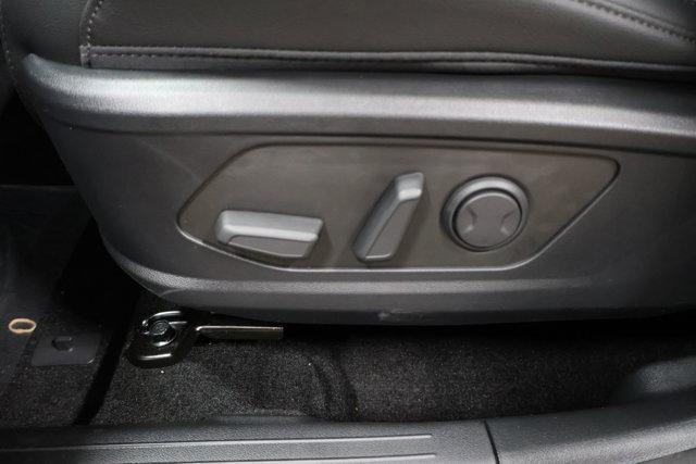 new 2025 Hyundai SANTA CRUZ car, priced at $31,516