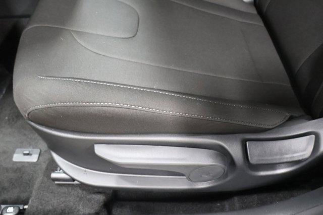 new 2025 Hyundai Elantra car, priced at $23,089