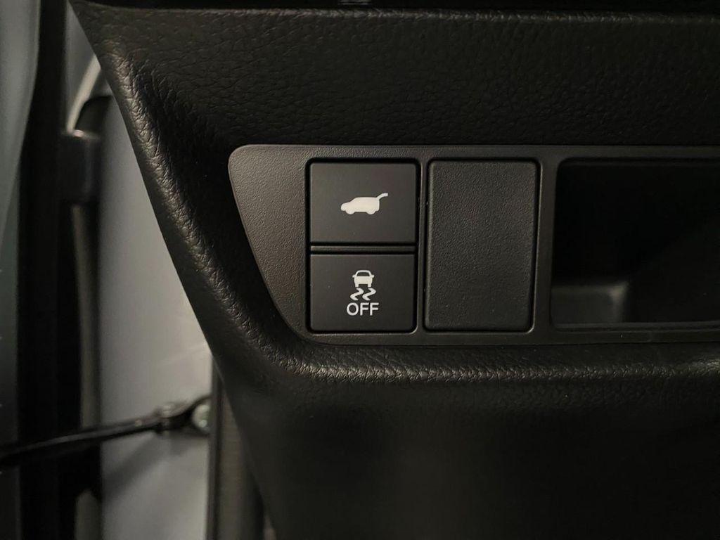 new 2025 Acura ADX car, priced at $41,950