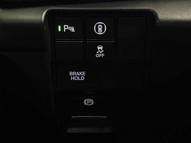 used 2023 Acura RDX car, priced at $39,997